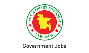 How to prepare for Government jobs in Bangladesh?
