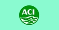 সেলস অফিসার পদে এসিআই নিয়োগ বিজ্ঞপ্তি ২০২২ | ACI job circular 2022