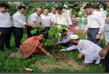 সহকারী শিক্ষক নিয়োগ দেবে বাংলাদেশ ধান গবেষণা ইনস্টিটিউট উচ্চ বিদ্যালয়